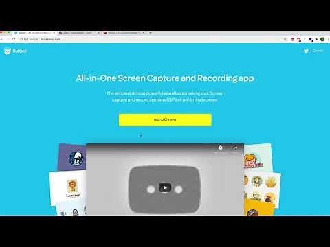 Make a Carrd website from scratch - Without a Template | Landing page Tutorial