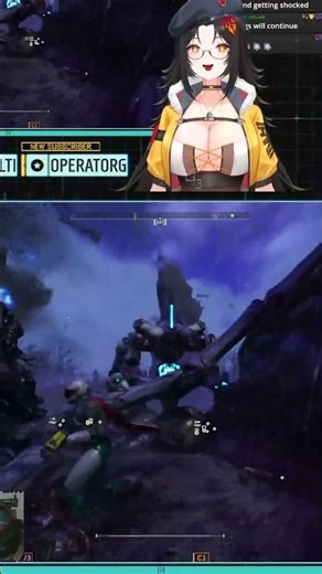 #HellionKimberly on twitch -bewty shot to poop after death(HD226321)