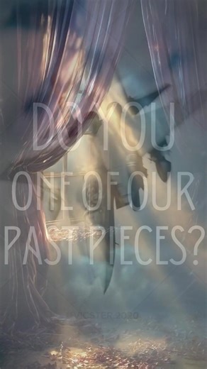 ✨ Inventory Update! ✨ Did you miss out on a specific piece or have you recently welcomed one of our pendants into your collection? 🌿 We’ve just updated our Out of Stock gallery! If you have purchased a past design, you can now find all the professional photos and detailed information about your piece right here: 🔗 https://www.themagickalhudshop.co.uk/shop/OUT-OF-STOCK-c170799380/ It’s the perfect place to revisit the magick and specs of your unique treasure. 💬 We’d love to hear from you! If y