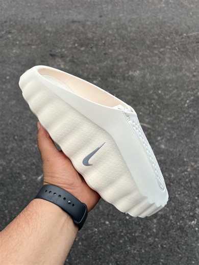 Nike Mind 001 ‘Light Bone’ – Pre-Order Your Pair Now!