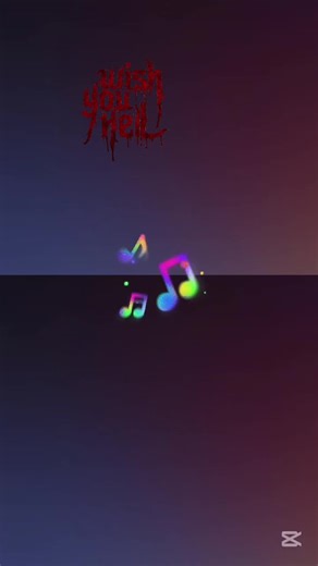 #sidiki_diabate #bamakomali🇲🇱