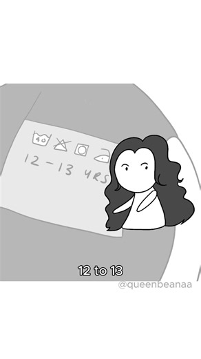 My "friend" making "one-off" comments #animation #storytime