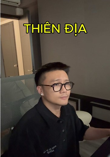 Một bài hát chưa release ở bất kì đâu #thiendia #djkimchol #wike | theo em về nhà dj kim chol