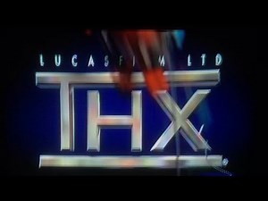 Opening To Ice Age November 4th 2003 DVD THX Tex 2 Moo Can Gabe Run Mr Rodgers Tyler Truck