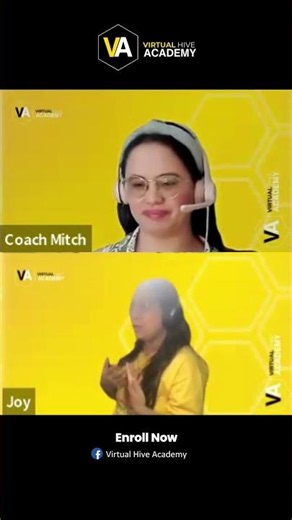 Communication Basics