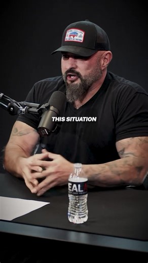 New American Age (@newamericanage)’s videos with original sound - New American Age