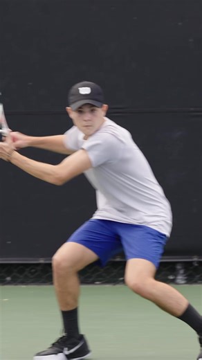 2.2K views | We still get asked, “What is UTR?”樂 So here’s a quick refresher ♻️ The UTR Rating is the world’s most accurate tennis rating system. It promotes fair and competitive play across the tennis world. All players are rated on the same 1.00-16.50 point global scale based on daily match results AND…it is FREE to sign-up and create a profile! | UTR Sports | Facebook