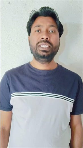 Phone Automatically Restart Kyun Hota Hai? Real Reason + Fix 🔁