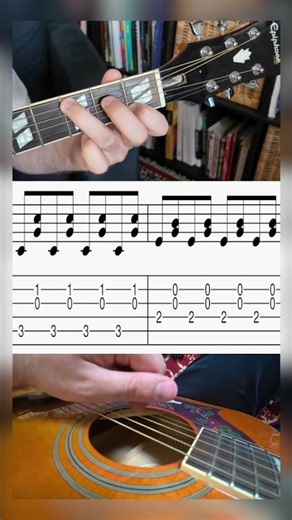 Hey there Delilah - Daily Guitar