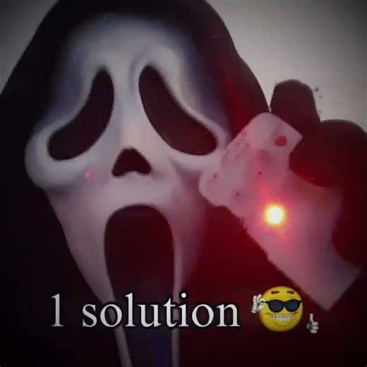 The problem the solution edit #shorts