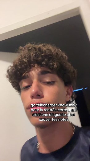 Tips for Improving Your Notes This April