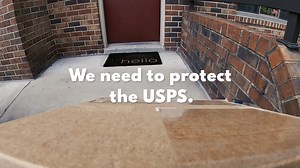 2.3K views · 129 reactions | As we hear from the Postmaster General in his first hearing before Congress today, and as I head back to Washington tonight to vote on bipartisan legislation to make the post office whole, this is what's at stake in our conversation about delays at USPS: | Senator Elissa Slotkin | Facebook