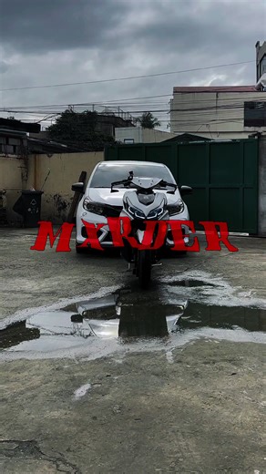 Murdering this 2026💢🤫 #PRYMT #prymtdrl #drl