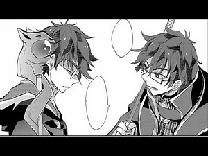 【異世界漫画】不死の身体を持つ少年は最強の魔法の使い手として学園に帰ってきた 1~52【マンガ動画】