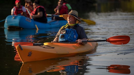 113 tons of dead fish: Indiana's worst environmental disaster, 20 years later