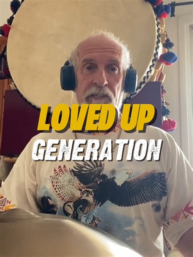 🎉 ANYONE UP FOR A SMARTIE PARTY? 🎉 At last, I sit down with the man behind the infamous Smarty Parties - 90s nightclub promoter, Trace Mark Harris. We dive deep into the wild world of 90s clubland - the chaos, the rawness, and the underworld that defined an era. This one’s an unfiltered, edge-of-your-seat chat about what nightlife was really like back then, and Trace’s journey as a world-touring percussionist with Ministry of Sound Now living in Ibiza, Trace has just released his brand-new boo