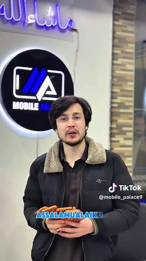 Exploring the iPhone XR Features and Benefits