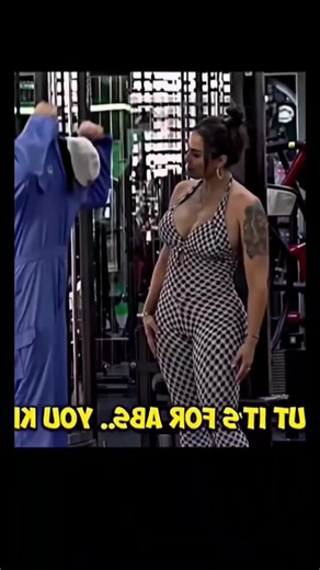 Anatoly Prank on Bodybuilders💪😂#bodybuilding #anatoly #gymprank #anatolyprank