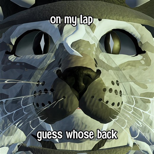 Exploring Warrior Cats Ultimate Edition Effects