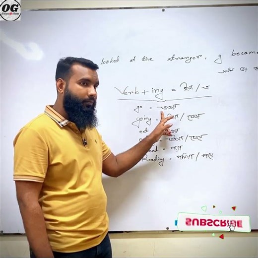 আজকের ছোট rule, কালকের confidence 💪 #LearnEnglish #EnglishGrammar #SpokenEnglish #EnglishTips