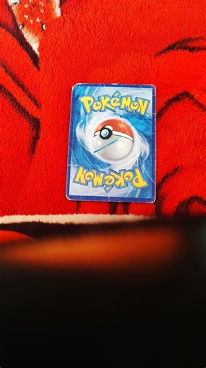 skeledirge evolve from crocalor