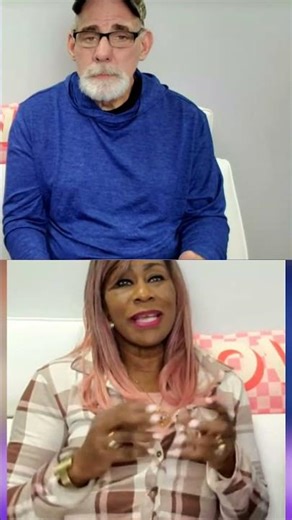 Hannah s Example Don t Give Up God Heals