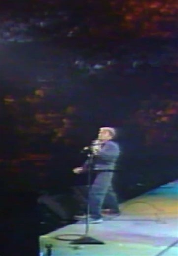 My Generation live from Maple Leaf Gardens, Toronto 1982. #TheWho #Mod #Rock #80s #MyGeneration