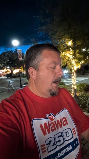 60K views · 1.6K reactions | Labor Day Weekend shenanigans. One take. Things got a little crazy lol. Cheers! | Mike's Weather Page | Facebook