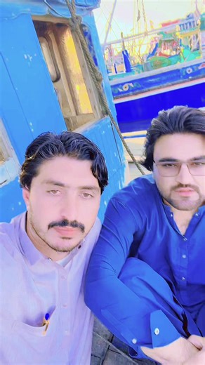 #frezzmyaccount #second #acount @⋆KPK༒ᏦᎥᏁᏳ⋆☬꧂, @Asif Khan