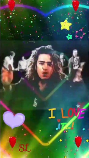 INXS💜Same direction 💜 #inxs #music #80s #90s #rock #hutch #michaelhutchence #shorts