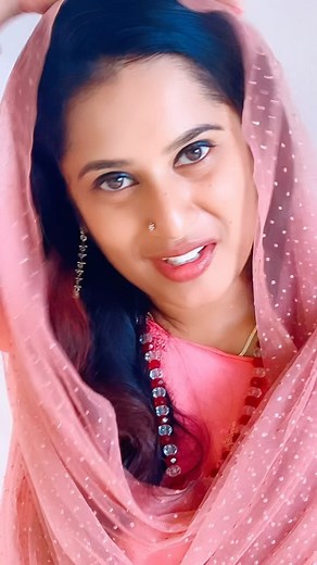 Kasargod slang ishttam #instagood #instagram #interiordesign #instamood #instadaily #instalike #insta #instaaddict #malayalam #kasargod #kasargodslang #viralvideos #viral #viralpost #instafamily #myfollowers #like #share #comment #reels #memes #memesdaily #myvideos #proudofmyself #ranjanadeepu #kannur #kannukari #hashtags | Ranjana Deepu