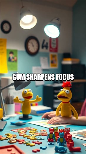 Quirky Office Science: Myths Unplugged in 5 Quick Experiments