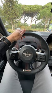 355K views · 6.7K reactions |  Interior ASMR / CARSMR sounds of the...