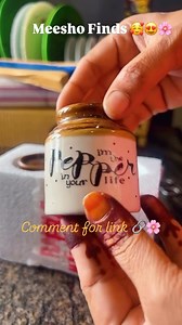 1.8K views · 590 reactions | Comment " meesho " . . . Meesho Finds殺 மறக்காம page ah follow பன்னிட்டு link comment பண்ணுங்க 殺 #shorts #kitchen #weightloss #shopping #tamil #minivlog #outfit #intermittentfasting #outing #weightlossjourney #online #shopping #trending #meesho #meeshotrendz #amazon #amazing #curves #instagram #instagood #muruganthunai | Shop Trend Today | Facebook