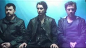 Benny Benassi - Cinema (feat. Gary Go)