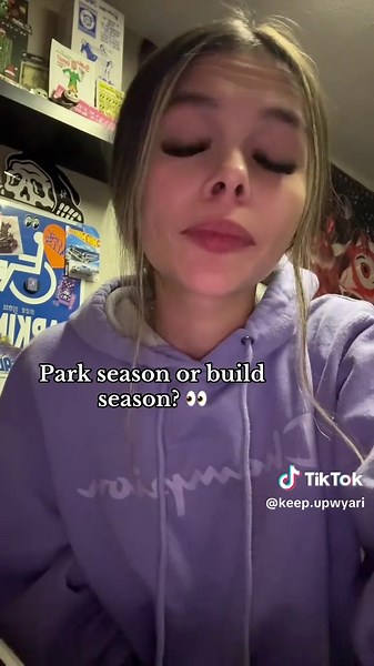 Winter’s coming… what’s the move for your build? 🥶🚗 #cartalk #carcommunity #carcontent