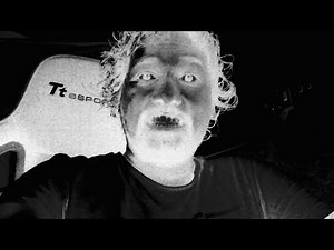 Alien Vision Software