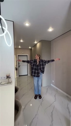 Learn how to convince people that they need what you have and money will rain down on you