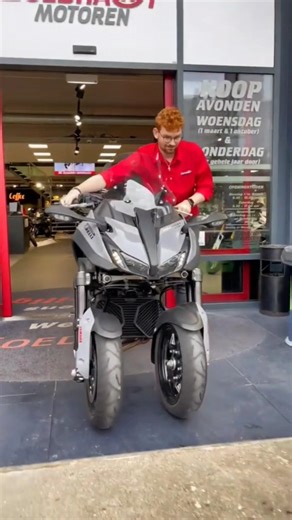 🏍️ Top 3 fastest Super Bike 💨 #shortvideo #bikelover #viralvideo #youtubeshorts #shorts #facts