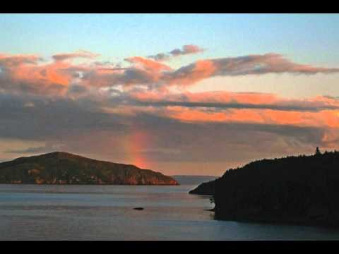 Johnny Drake - Childhood Memories