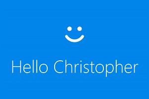 These are the first third-party Windows Hello cameras