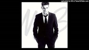 CAN'T BUY ME LOVE Lyrics - MICHAEL BUBLE | eLyrics.net