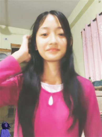 Understanding Sign Language with Billie Eilish