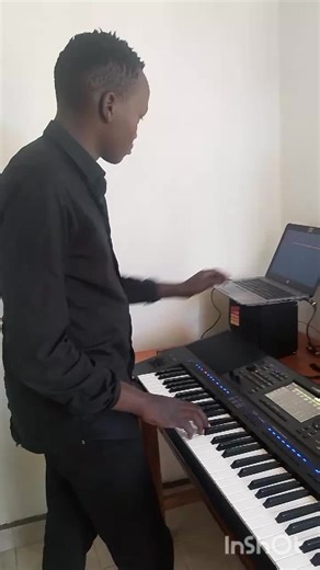 AK MUSIC (@ak_music29)’s videos with original sound - AK MUSIC