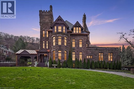 Check out this listing