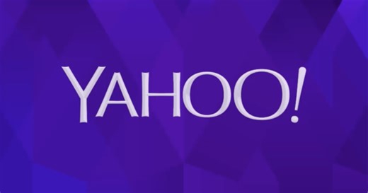 [SlamJob] Test - 20230926-204909