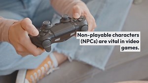 Enhancing NPC Interactions in Gaming