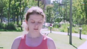 Fat shame your cat with this smart treadmill