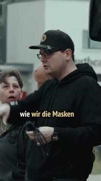 Videomapping & Projektion neu gedacht | Kurzdistanzprojektoren im Einsatz | Projekt.ON