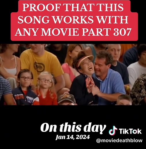 Dodgeball Movie Celebration: A Tribute to Average Joes